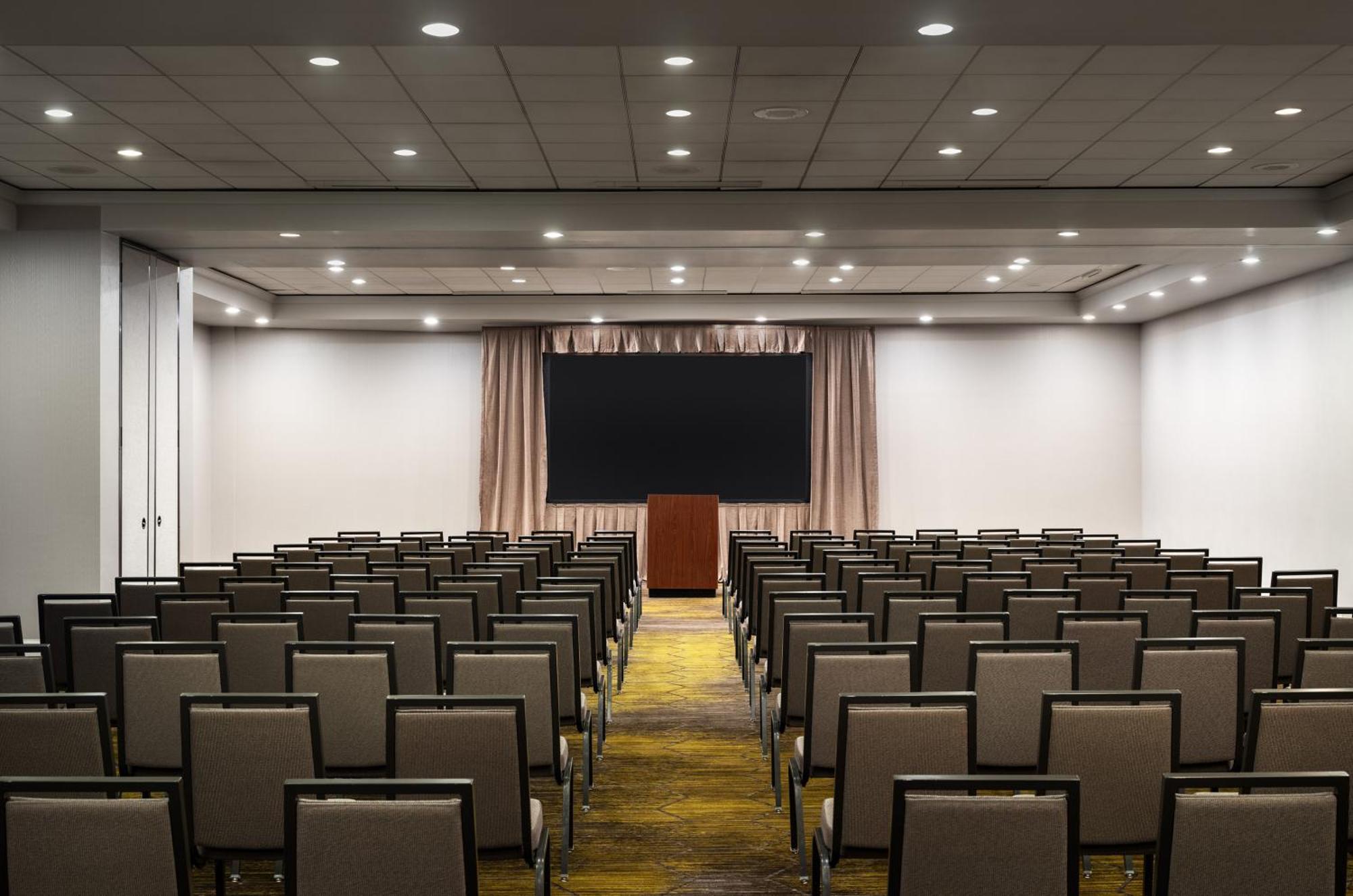 Dallas/Fort Worth Marriott Hotel & Golf Club At Champions Circle Роанок Экстерьер фото