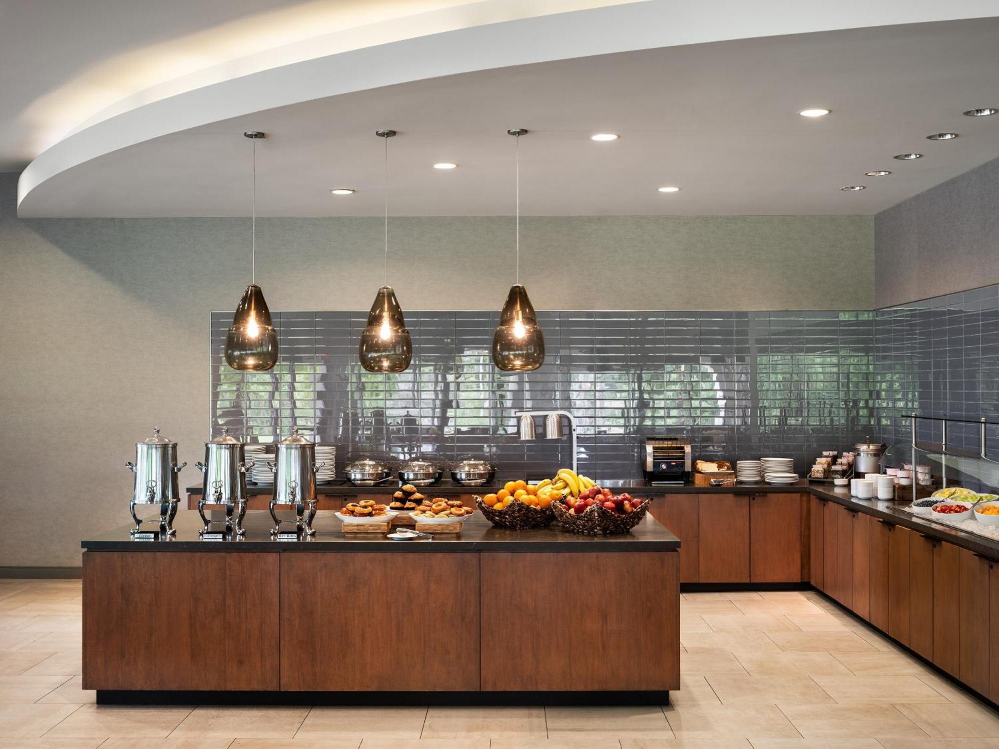 Dallas/Fort Worth Marriott Hotel & Golf Club At Champions Circle Роанок Экстерьер фото