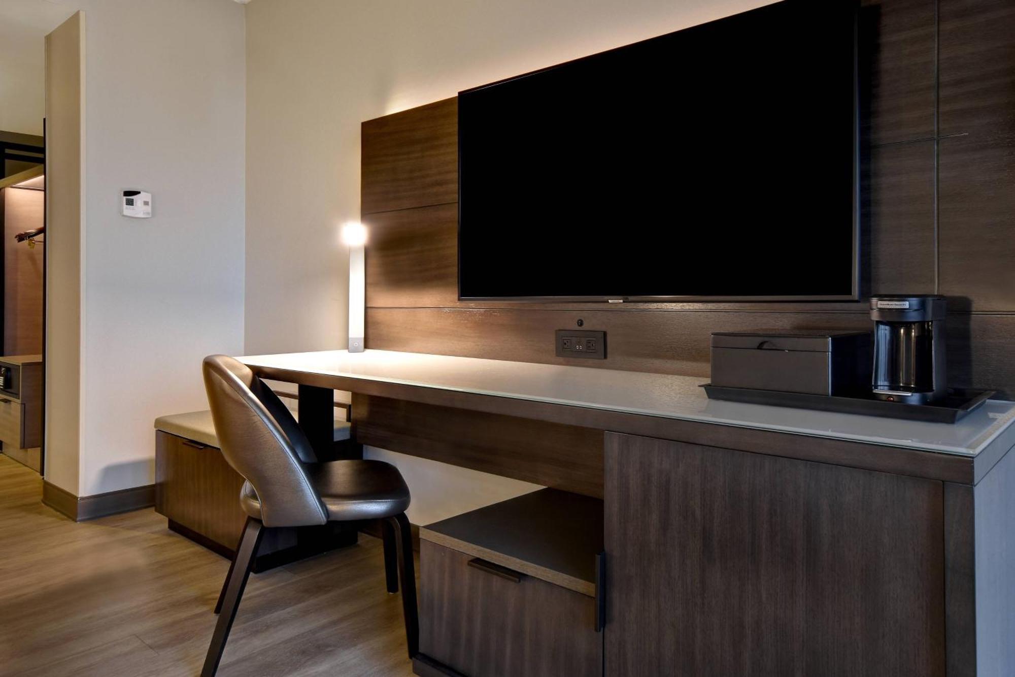 Dallas/Fort Worth Marriott Hotel & Golf Club At Champions Circle Роанок Экстерьер фото