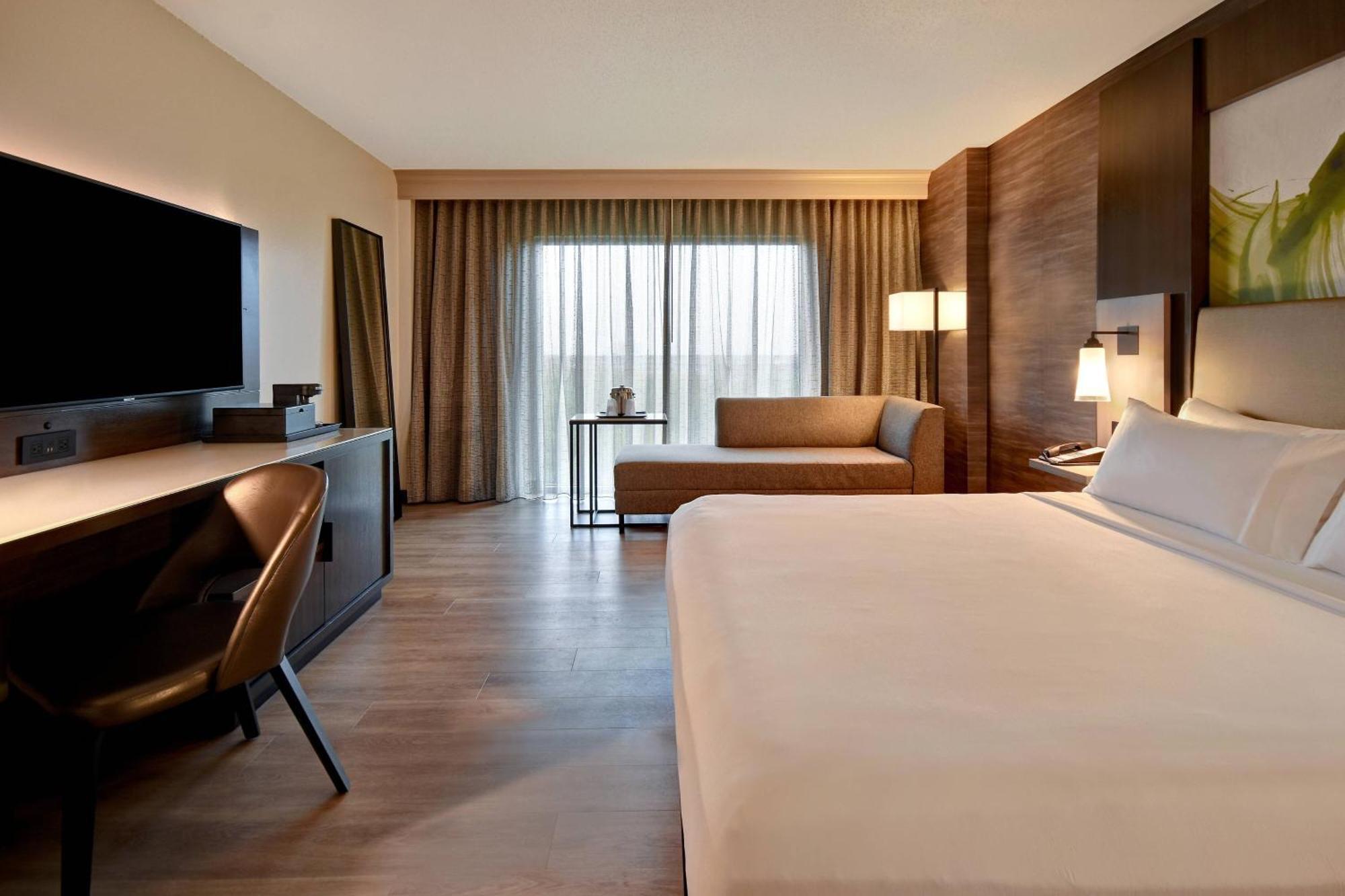 Dallas/Fort Worth Marriott Hotel & Golf Club At Champions Circle Роанок Экстерьер фото
